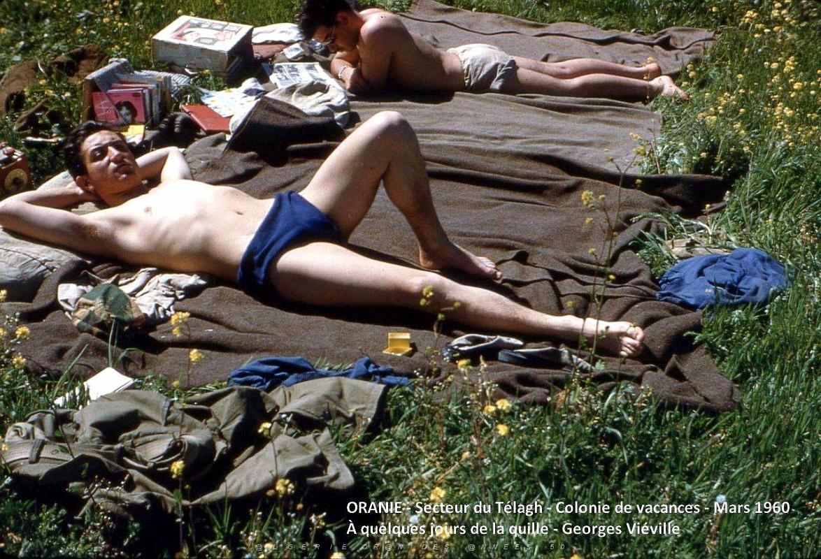 v- Demobilisation 501.jpg